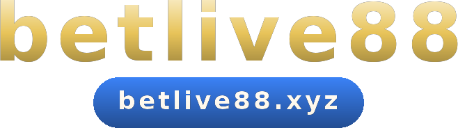 betlive88 logo