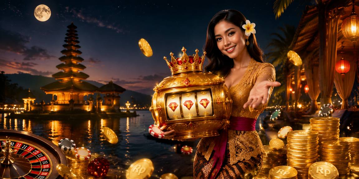 betlive88 Live Tables, Slots, dan Lebih Banyak di betlive88