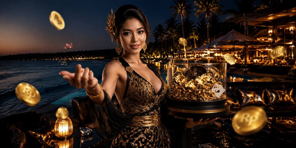 betlive88 Registration in Seconds