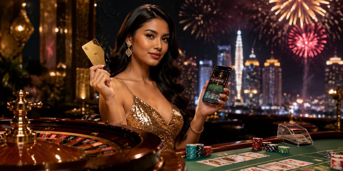 betlive88 Sign in to betlive88 and reach the full lobby instantly