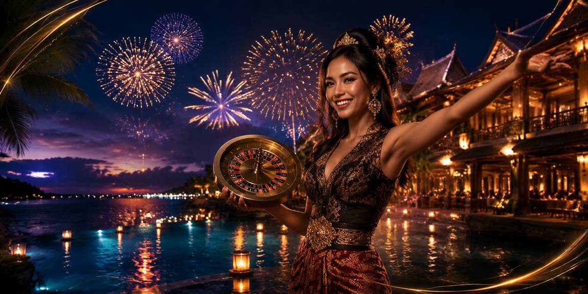 betlive88 Real-Time Streams